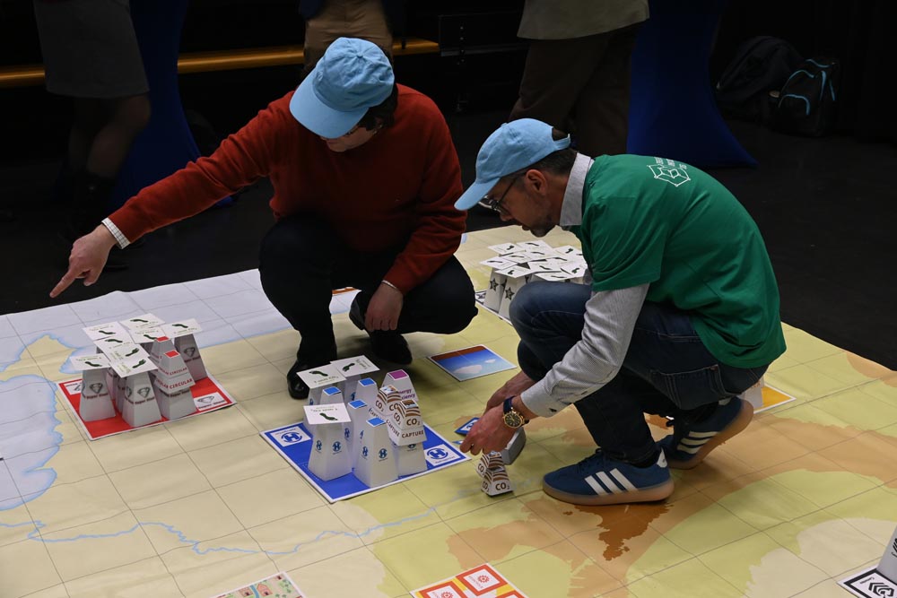 Seed conference photo /var/www/vhosts/seedconference2026.eu/httpdocs/downloads/retrospective/photos/20260324/DSC_2206.jpg