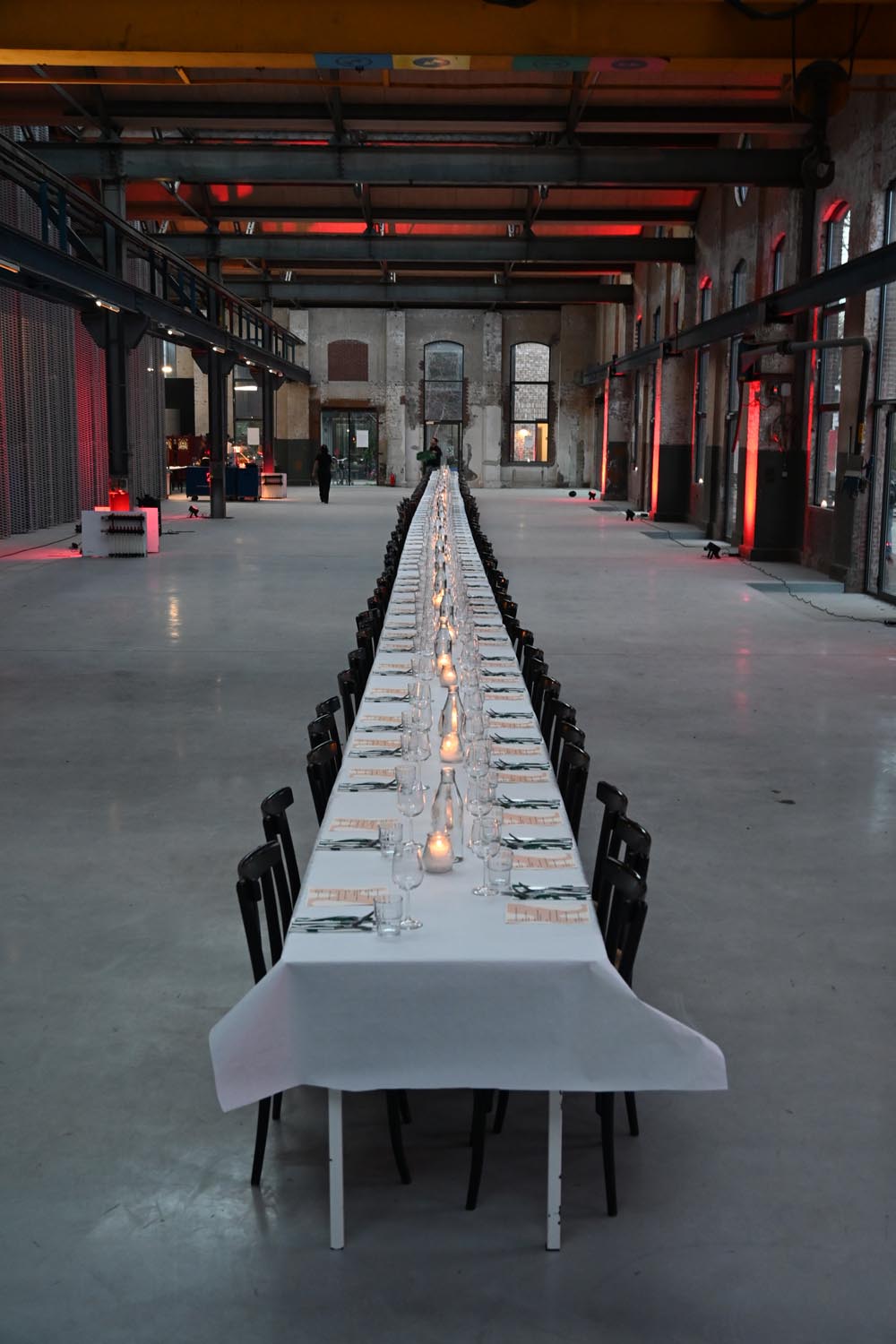 Seed conference photo /var/www/vhosts/seedconference2026.eu/httpdocs/downloads/retrospective/photos/20260324/DSC_2239.jpg