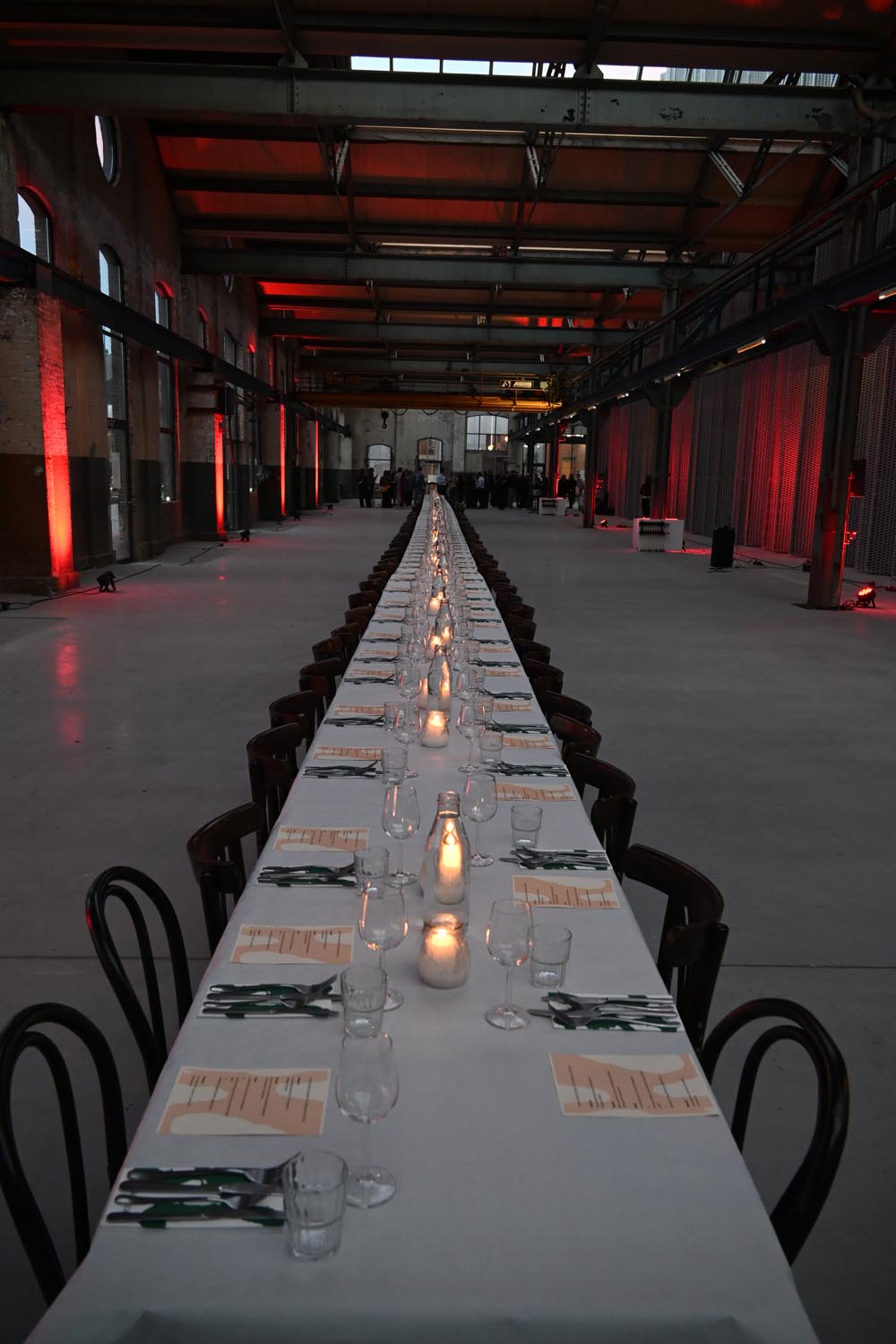 Seed conference photo /var/www/vhosts/seedconference2026.eu/httpdocs/downloads/retrospective/photos/20260324/DSC_2245.jpg