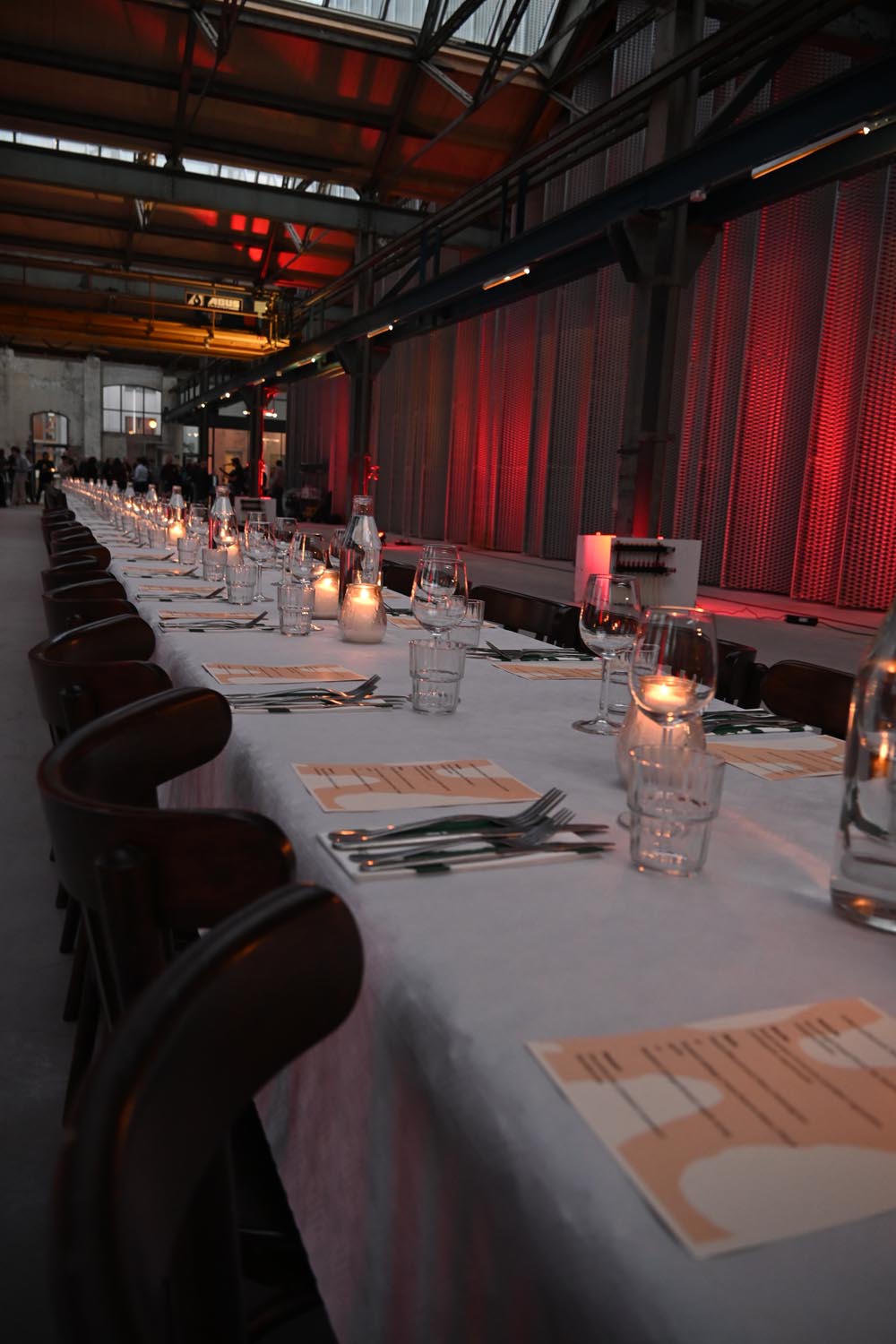 Seed conference photo /var/www/vhosts/seedconference2026.eu/httpdocs/downloads/retrospective/photos/20260324/DSC_2251.jpg