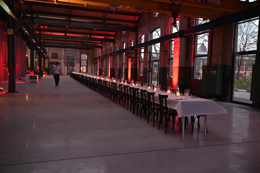 Seed conference photo /var/www/vhosts/seedconference2026.eu/httpdocs/downloads/retrospective/photos/20260324/DSC_2254.jpg