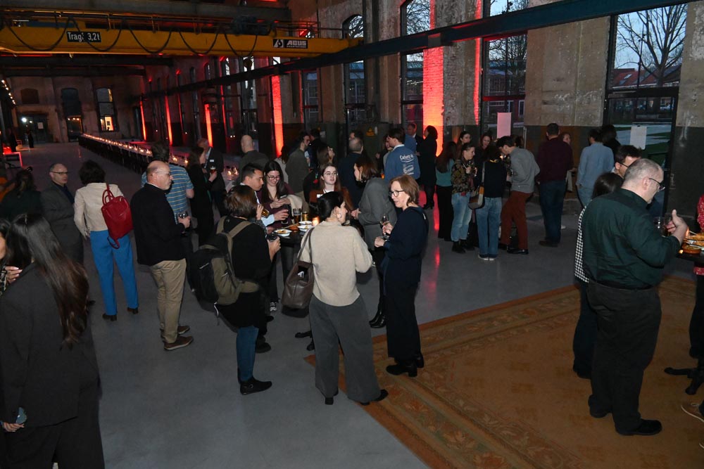 Seed conference photo /var/www/vhosts/seedconference2026.eu/httpdocs/downloads/retrospective/photos/20260324/DSC_2257.jpg