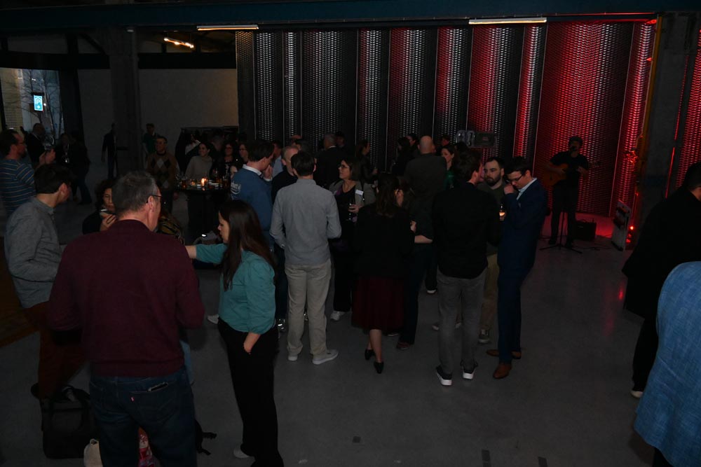 Seed conference photo /var/www/vhosts/seedconference2026.eu/httpdocs/downloads/retrospective/photos/20260324/DSC_2265.jpg