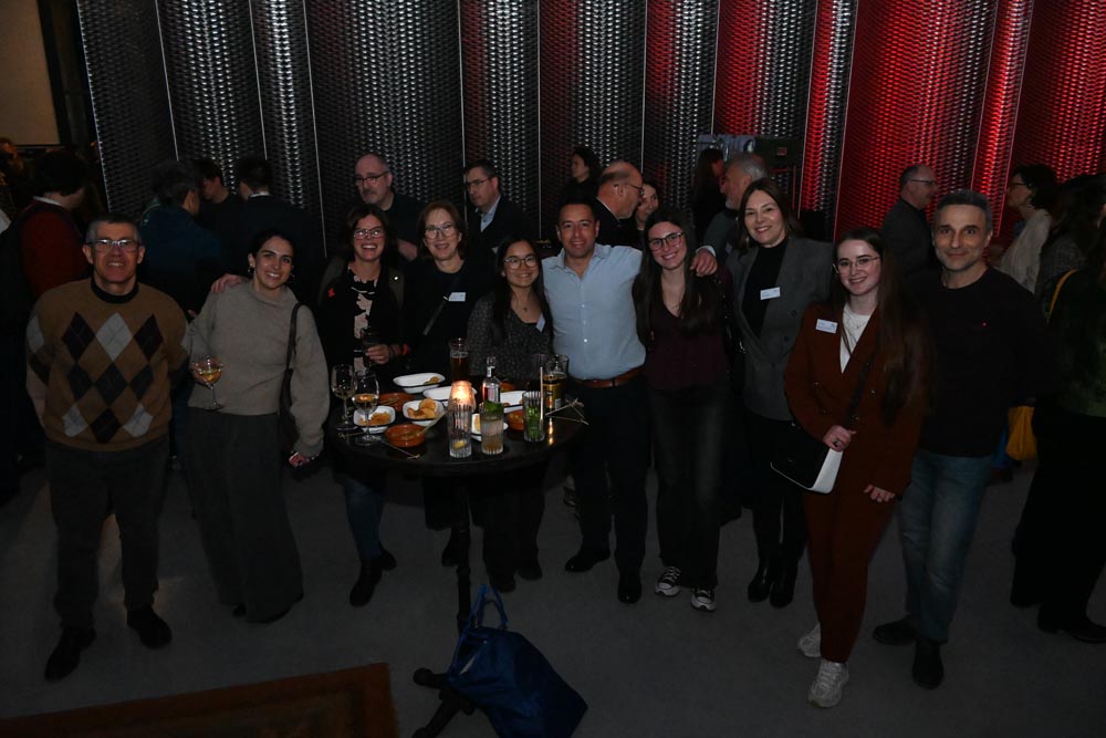 Seed conference photo /var/www/vhosts/seedconference2026.eu/httpdocs/downloads/retrospective/photos/20260324/DSC_2269.jpg