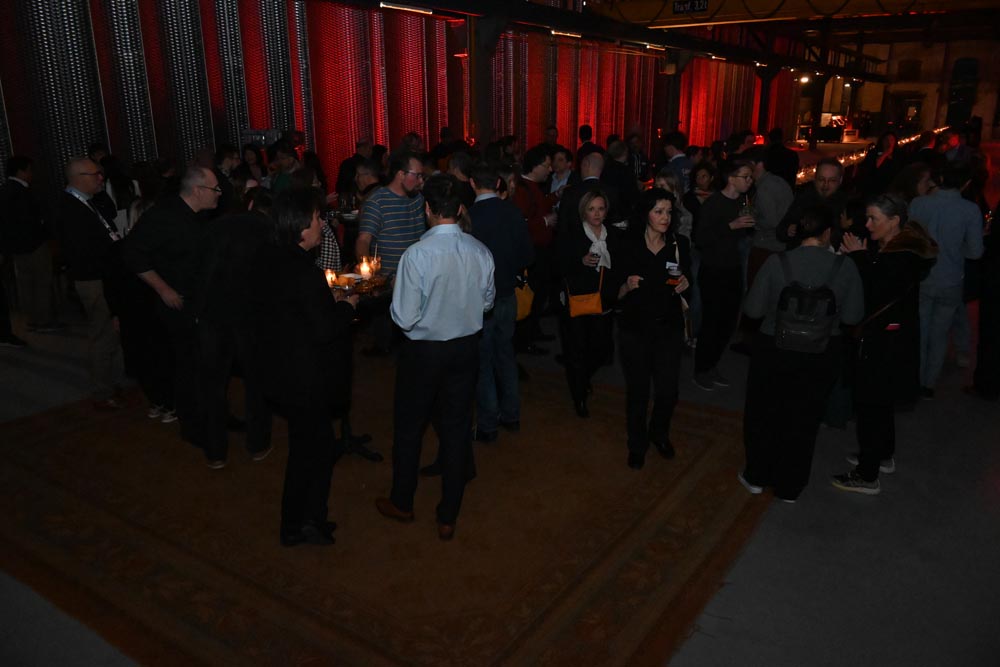 Seed conference photo /var/www/vhosts/seedconference2026.eu/httpdocs/downloads/retrospective/photos/20260324/DSC_2275.jpg