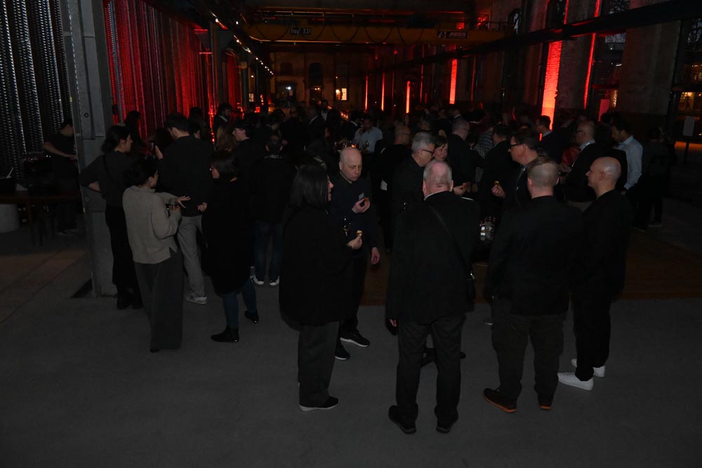 Seed conference photo /var/www/vhosts/seedconference2026.eu/httpdocs/downloads/retrospective/photos/20260324/DSC_2276.jpg