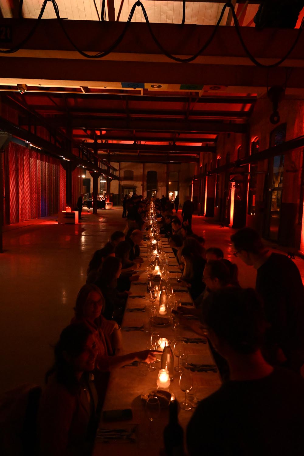 Seed conference photo /var/www/vhosts/seedconference2026.eu/httpdocs/downloads/retrospective/photos/20260324/DSC_2299.jpg