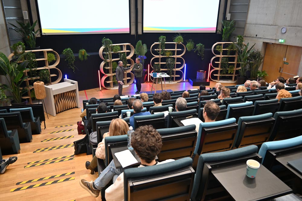 Seed conference photo /var/www/vhosts/seedconference2026.eu/httpdocs/downloads/retrospective/photos/20260325/DSC_2304.jpg