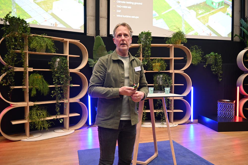 Seed conference photo /var/www/vhosts/seedconference2026.eu/httpdocs/downloads/retrospective/photos/20260325/DSC_2332.jpg