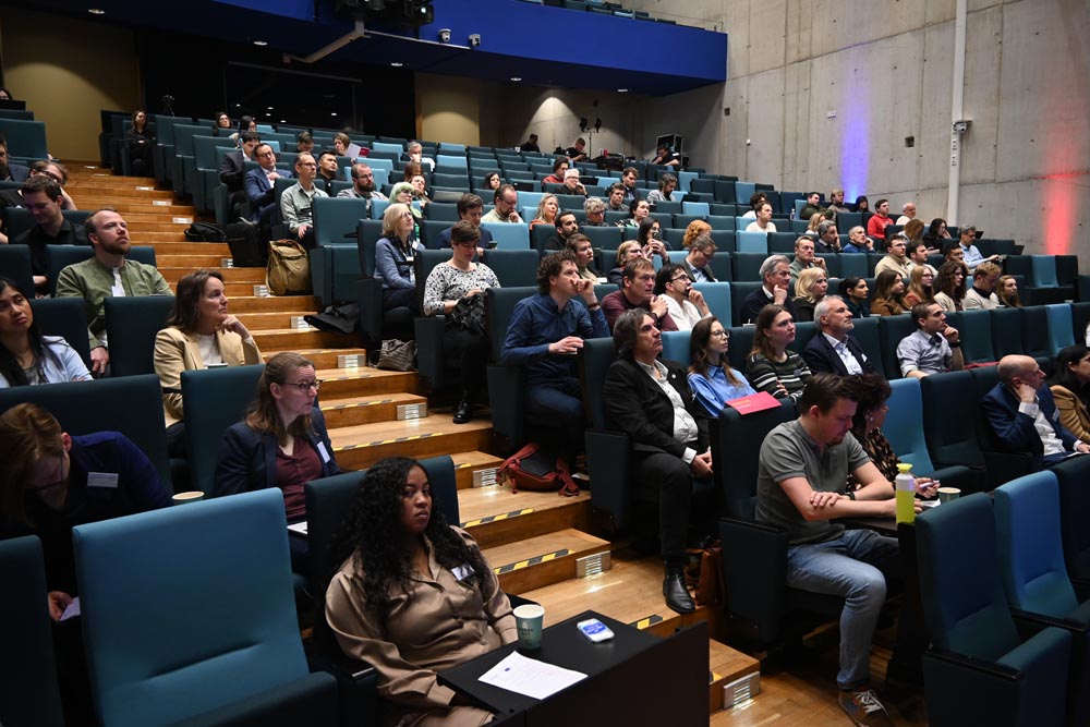 Seed conference photo /var/www/vhosts/seedconference2026.eu/httpdocs/downloads/retrospective/photos/20260325/DSC_2340.jpg