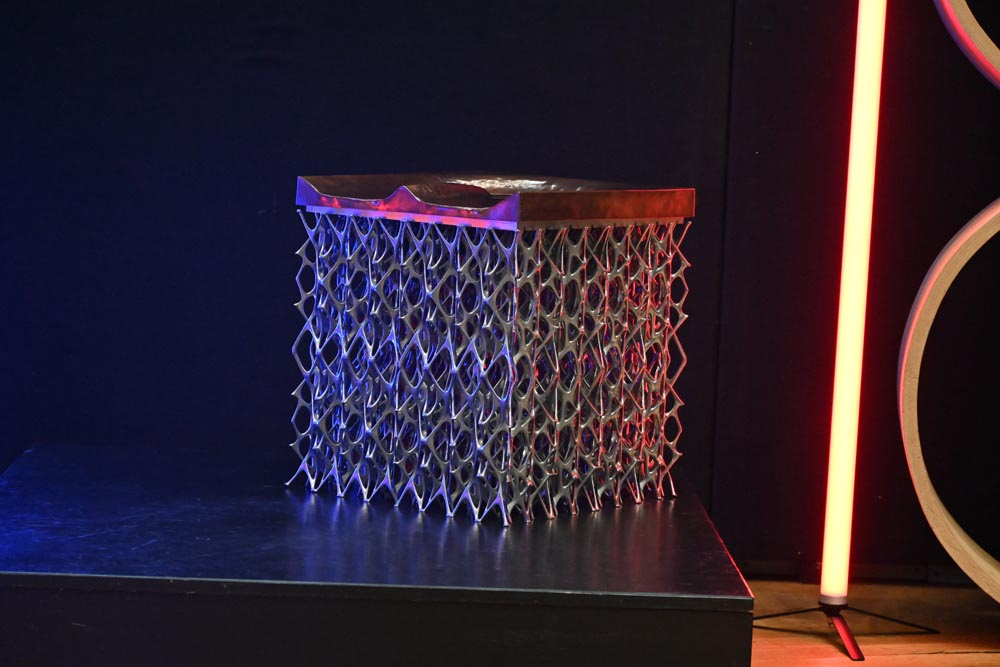 Seed conference photo /var/www/vhosts/seedconference2026.eu/httpdocs/downloads/retrospective/photos/20260325/DSC_2352.jpg