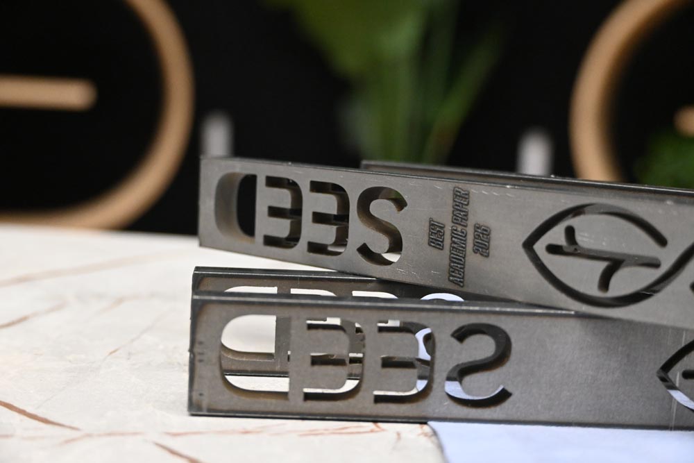 Seed conference photo /var/www/vhosts/seedconference2026.eu/httpdocs/downloads/retrospective/photos/20260325/DSC_2362.jpg