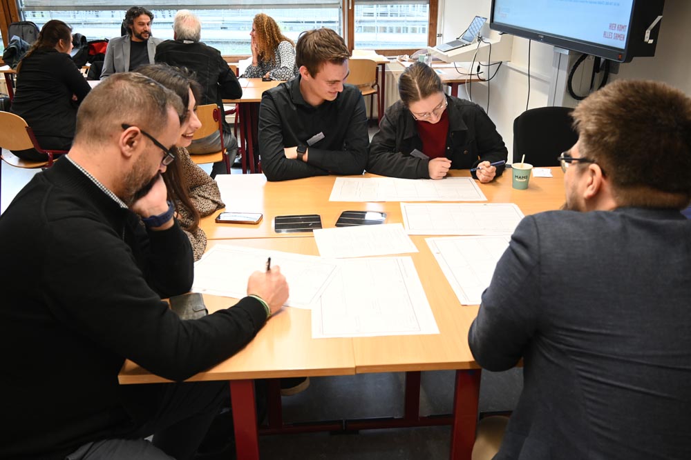 Seed conference photo /var/www/vhosts/seedconference2026.eu/httpdocs/downloads/retrospective/photos/20260325/DSC_2365.jpg