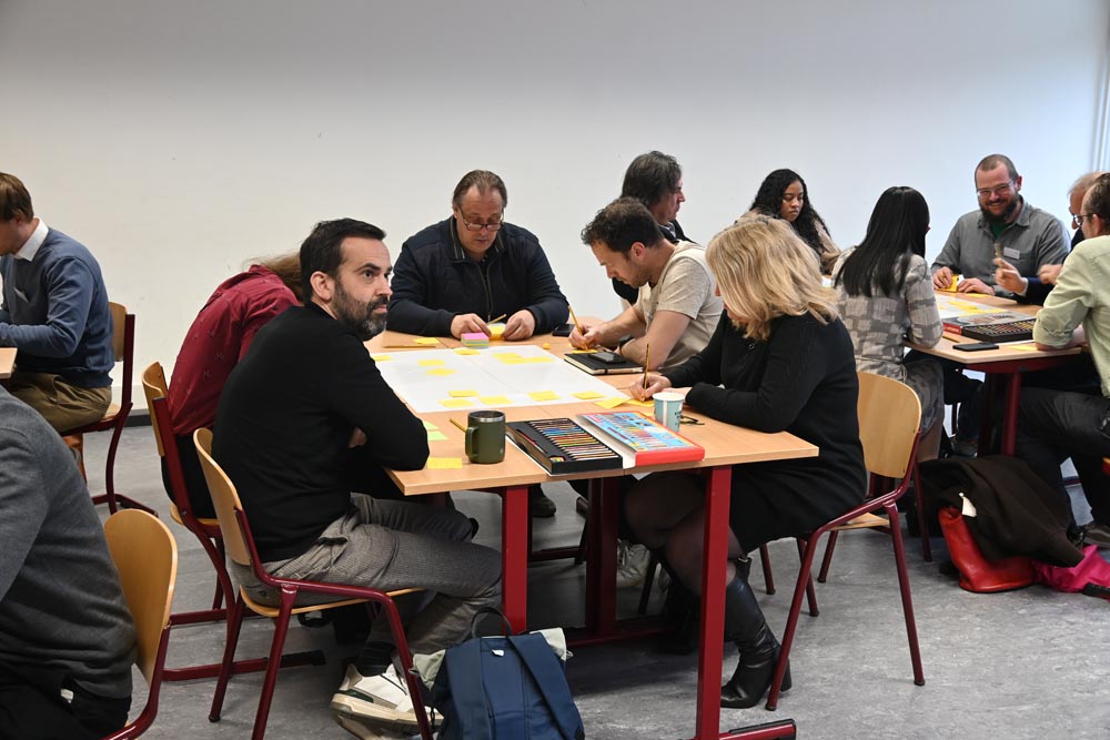 Seed conference photo /var/www/vhosts/seedconference2026.eu/httpdocs/downloads/retrospective/photos/20260325/DSC_2374.jpg