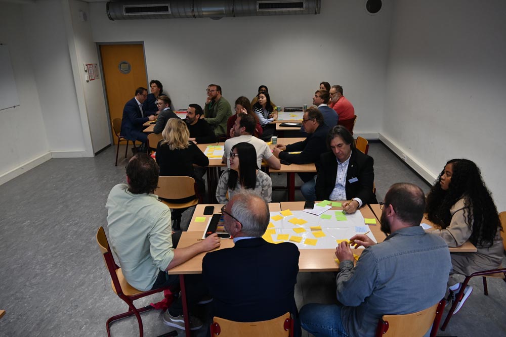 Seed conference photo /var/www/vhosts/seedconference2026.eu/httpdocs/downloads/retrospective/photos/20260325/DSC_2378.jpg