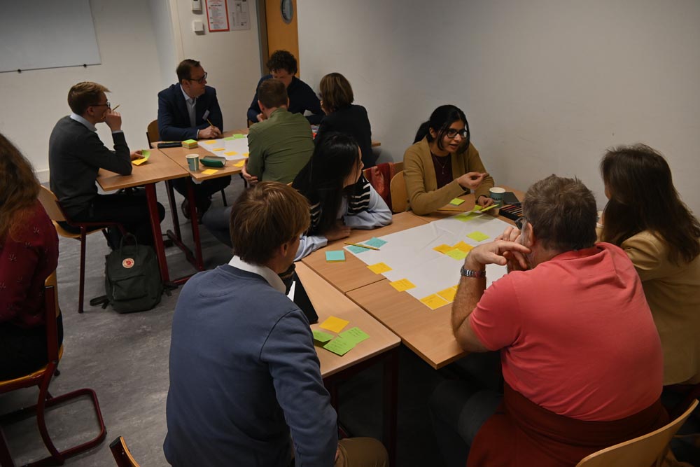 Seed conference photo /var/www/vhosts/seedconference2026.eu/httpdocs/downloads/retrospective/photos/20260325/DSC_2382.jpg