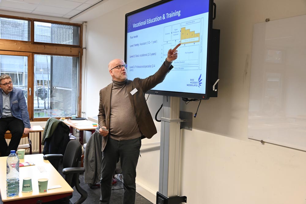 Seed conference photo /var/www/vhosts/seedconference2026.eu/httpdocs/downloads/retrospective/photos/20260325/DSC_2385.jpg