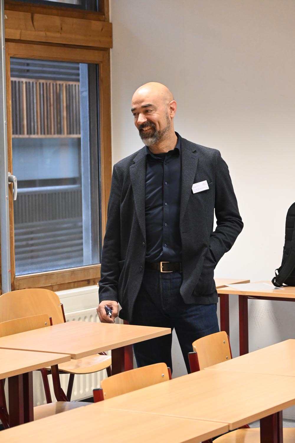 Seed conference photo /var/www/vhosts/seedconference2026.eu/httpdocs/downloads/retrospective/photos/20260325/DSC_2393.jpg