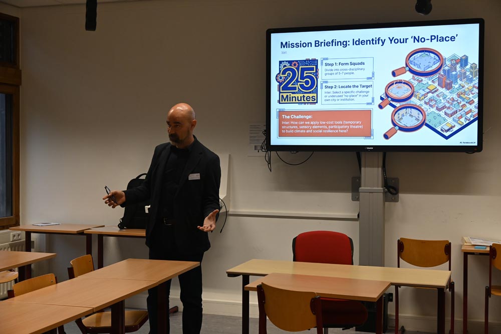 Seed conference photo /var/www/vhosts/seedconference2026.eu/httpdocs/downloads/retrospective/photos/20260325/DSC_2396.jpg