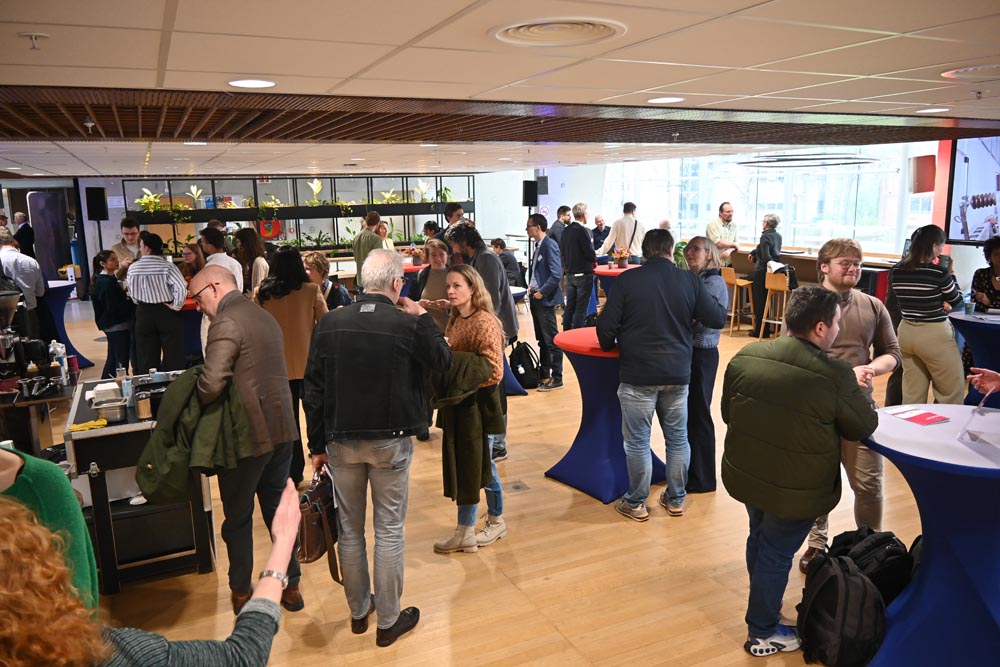 Seed conference photo /var/www/vhosts/seedconference2026.eu/httpdocs/downloads/retrospective/photos/20260325/DSC_2412.jpg