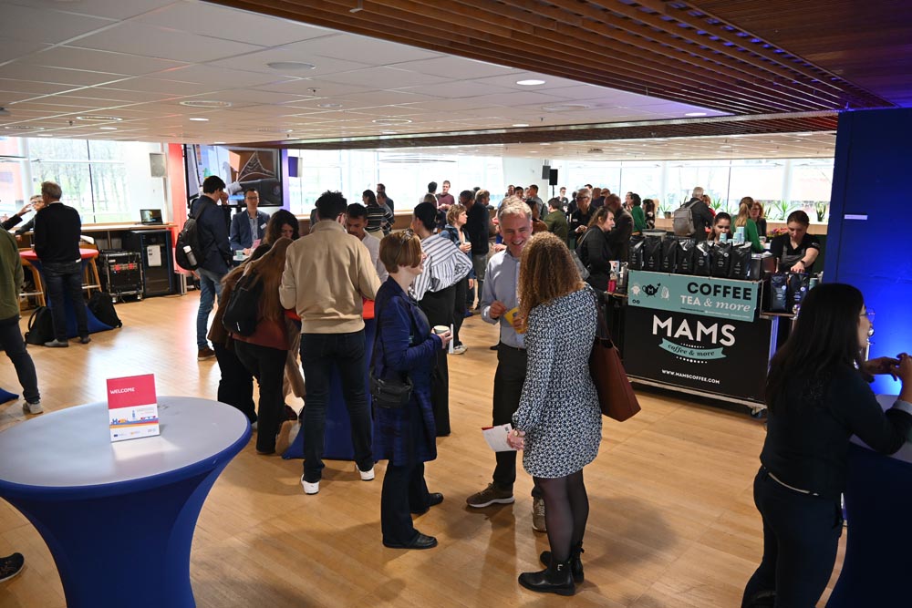 Seed conference photo /var/www/vhosts/seedconference2026.eu/httpdocs/downloads/retrospective/photos/20260325/DSC_2416.jpg