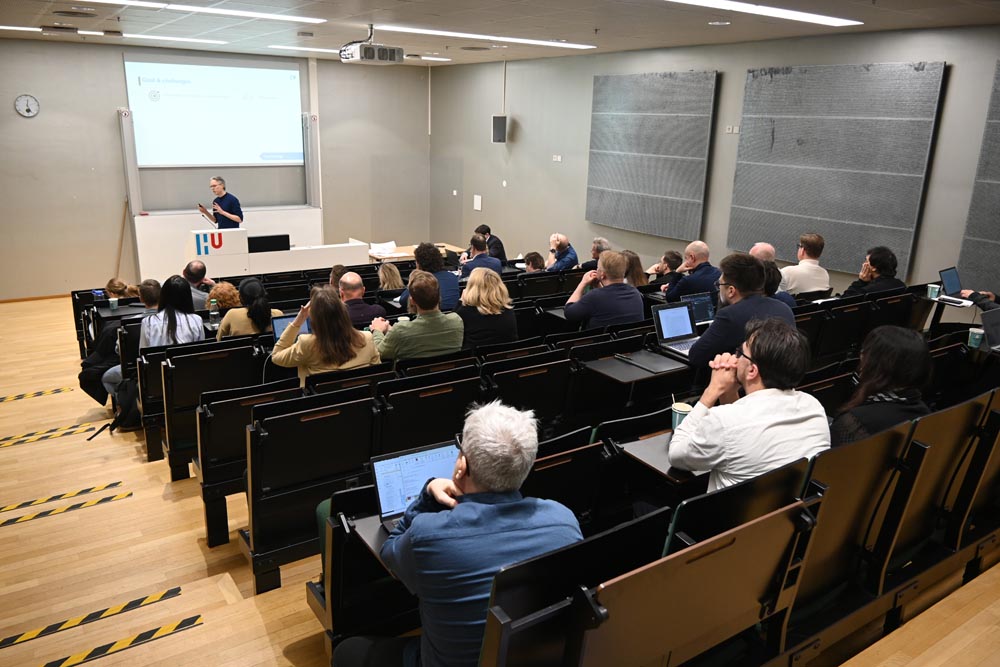 Seed conference photo /var/www/vhosts/seedconference2026.eu/httpdocs/downloads/retrospective/photos/20260325/DSC_2432.jpg