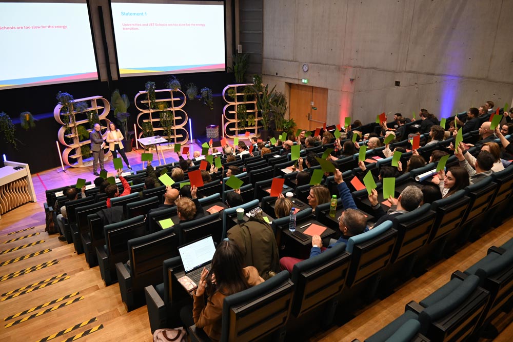 Seed conference photo /var/www/vhosts/seedconference2026.eu/httpdocs/downloads/retrospective/photos/20260325/DSC_2447.jpg