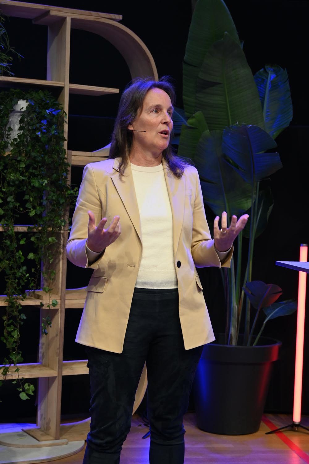 Seed conference photo /var/www/vhosts/seedconference2026.eu/httpdocs/downloads/retrospective/photos/20260325/DSC_2450.jpg