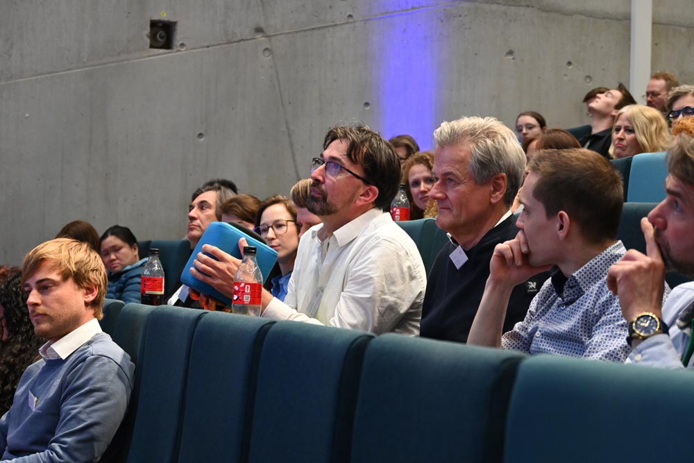 Seed conference photo /var/www/vhosts/seedconference2026.eu/httpdocs/downloads/retrospective/photos/20260325/DSC_2458.jpg