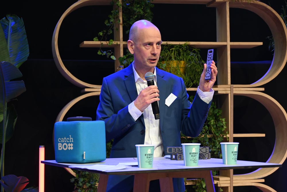 Seed conference photo /var/www/vhosts/seedconference2026.eu/httpdocs/downloads/retrospective/photos/20260325/DSC_2491.jpg