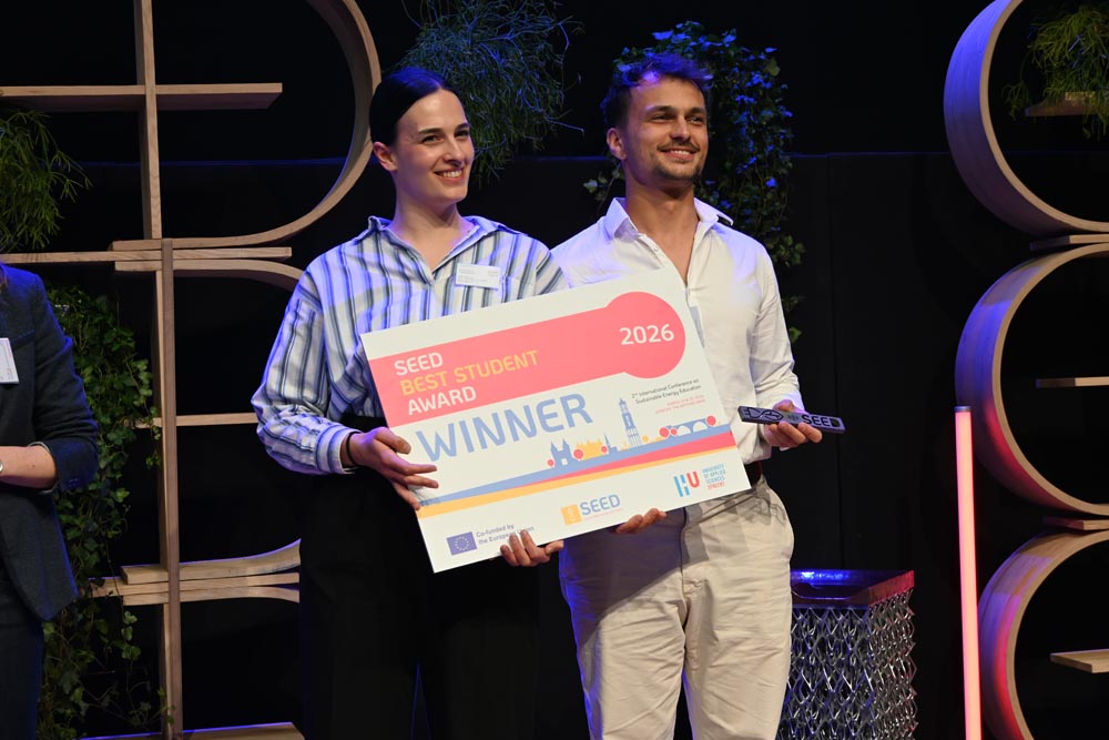 Seed conference photo /var/www/vhosts/seedconference2026.eu/httpdocs/downloads/retrospective/photos/20260325/DSC_2538.jpg