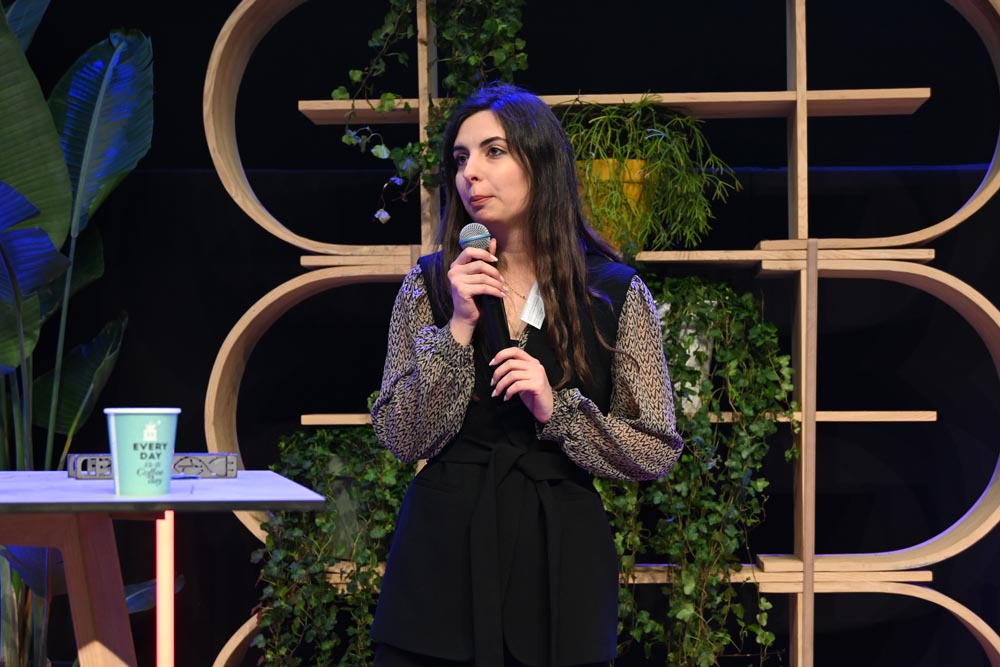 Seed conference photo /var/www/vhosts/seedconference2026.eu/httpdocs/downloads/retrospective/photos/20260325/DSC_2550.jpg