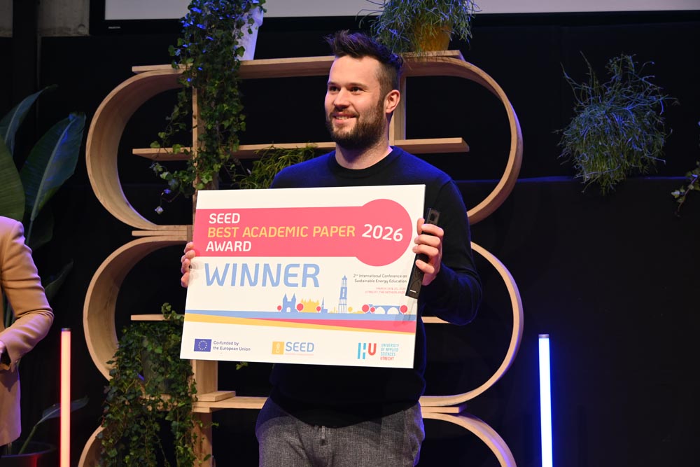 Seed conference photo /var/www/vhosts/seedconference2026.eu/httpdocs/downloads/retrospective/photos/20260325/DSC_2595.jpg