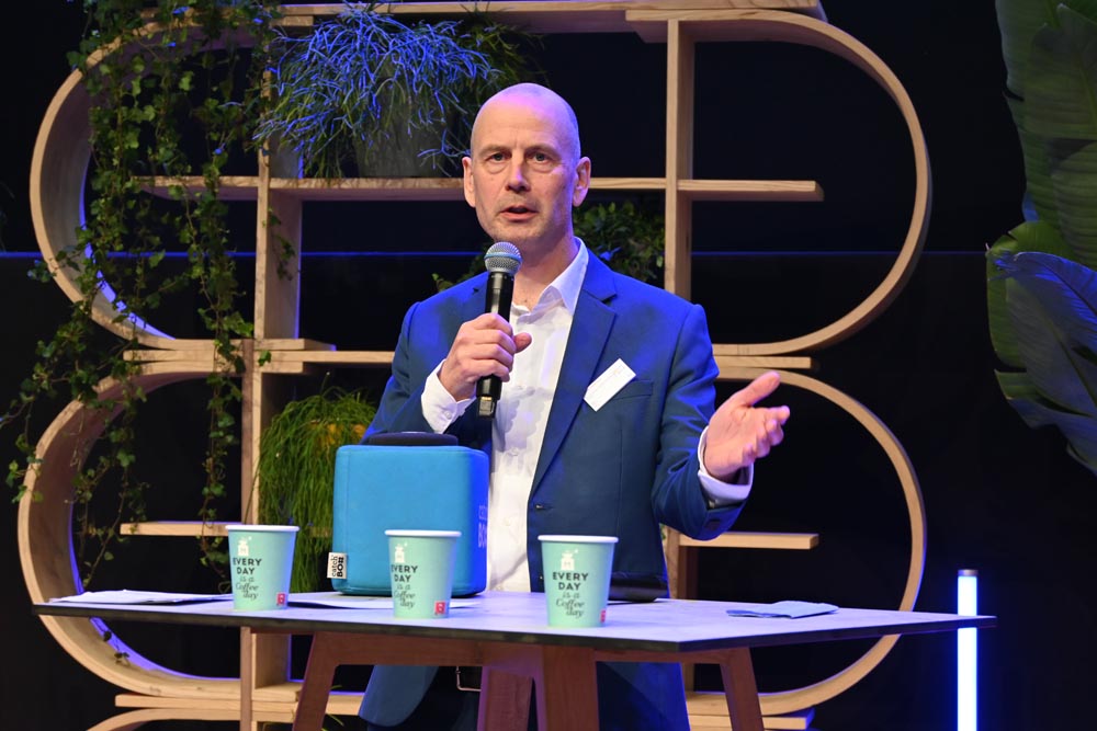 Seed conference photo /var/www/vhosts/seedconference2026.eu/httpdocs/downloads/retrospective/photos/20260325/DSC_2598.jpg