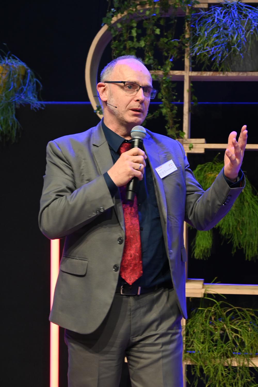 Seed conference photo /var/www/vhosts/seedconference2026.eu/httpdocs/downloads/retrospective/photos/20260325/DSC_2604.jpg