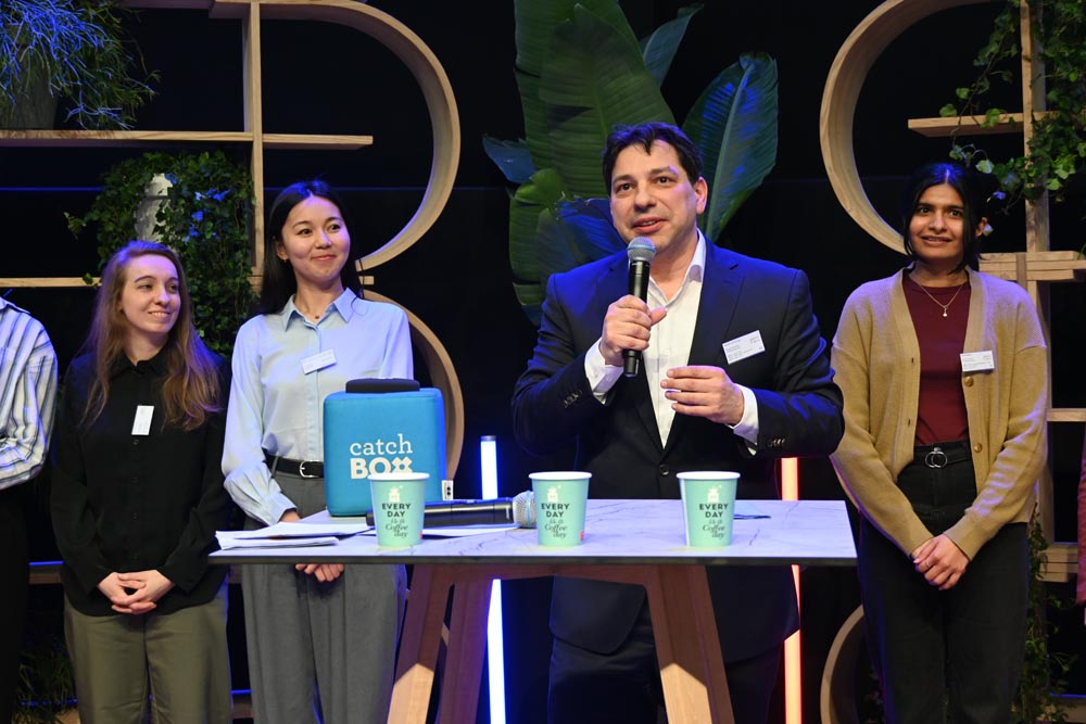 Seed conference photo /var/www/vhosts/seedconference2026.eu/httpdocs/downloads/retrospective/photos/20260325/DSC_2620.jpg