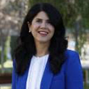 Elena De la Poza Plaza